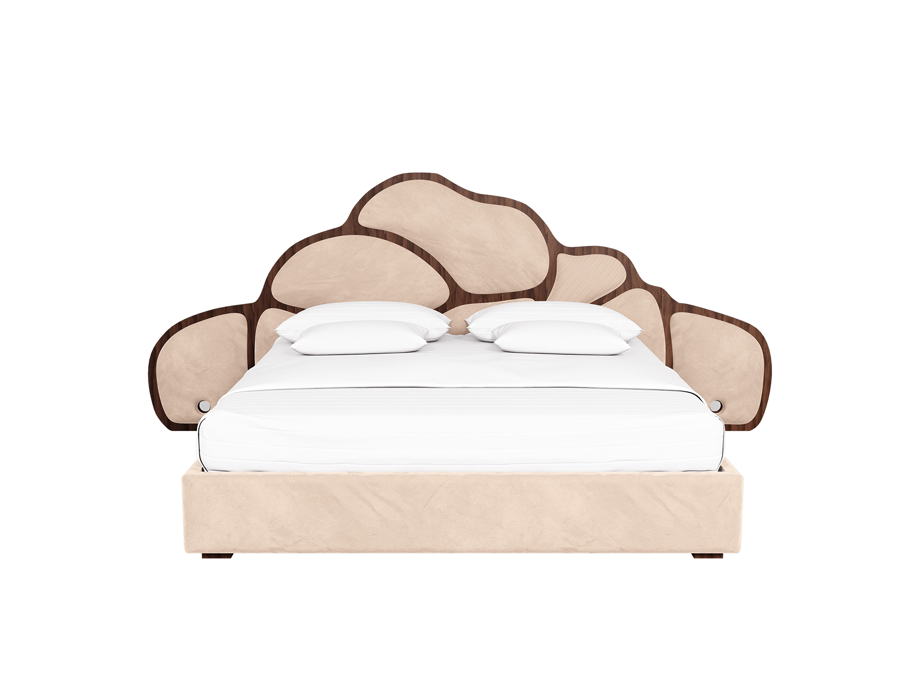 hommes-studio-bedroom-jannu-bed-2.png