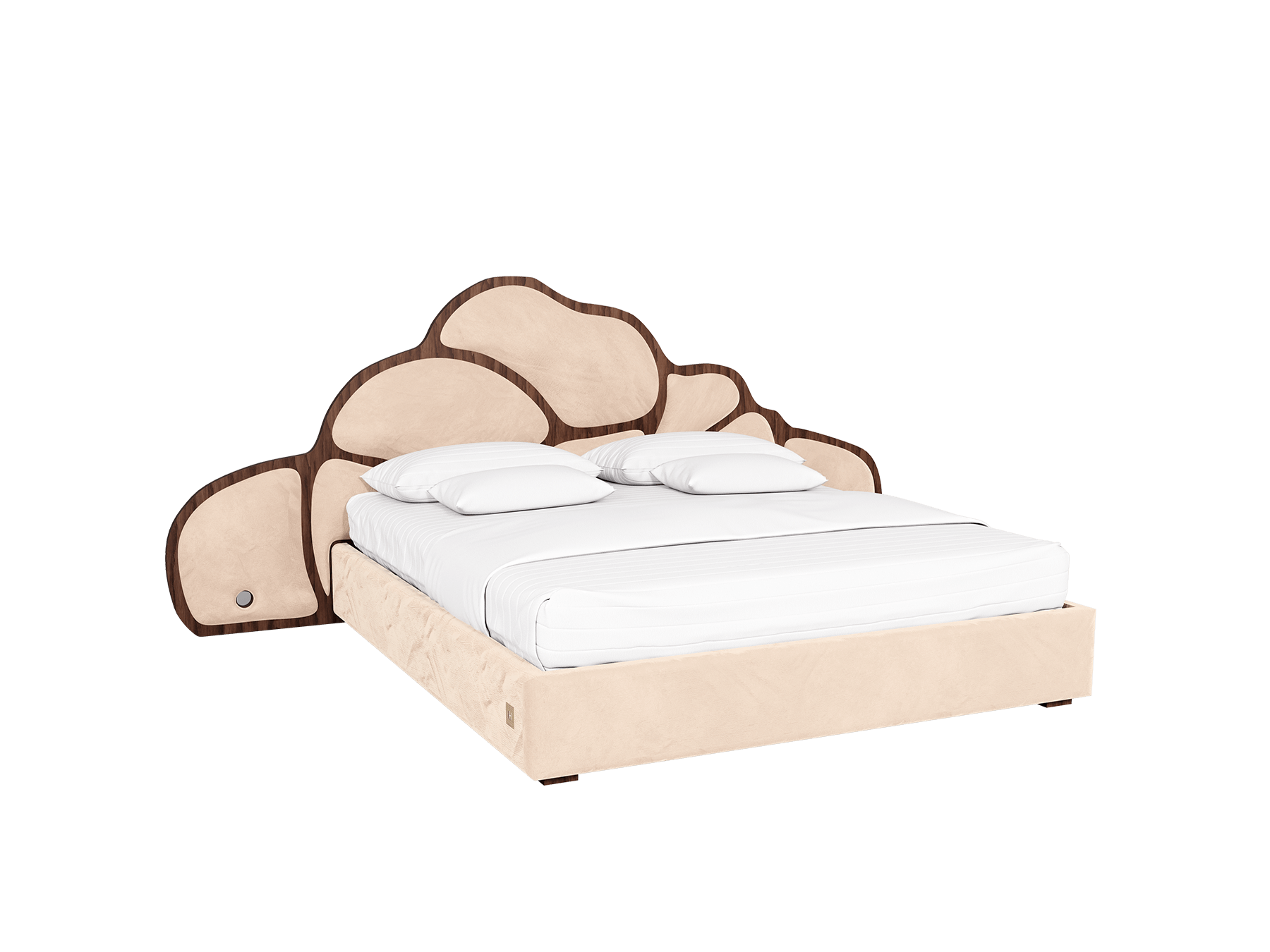 hommes-studio-bedroom-jannu-bed-1.png