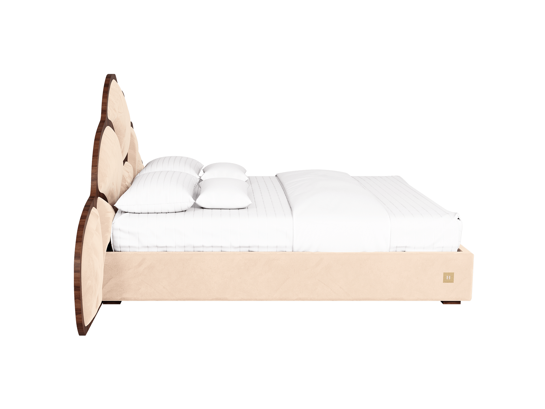 hommes-studio-bedroom-jannu-bed-3.png