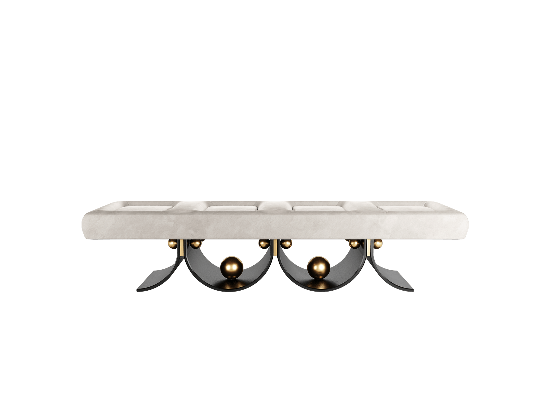 hommes-studio-seating-arcana-bench-2.png