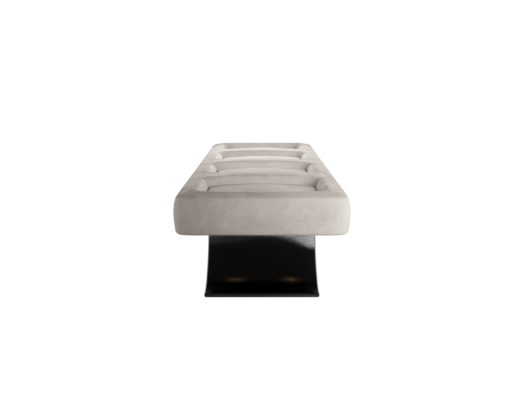 hommes-studio-seating-arcana-bench-3.png