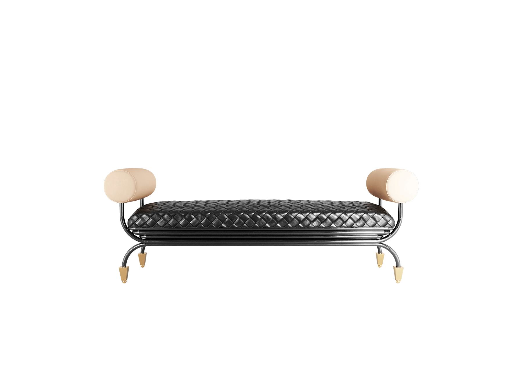 hommes-studio-seating-zeus-bench-1-1.png