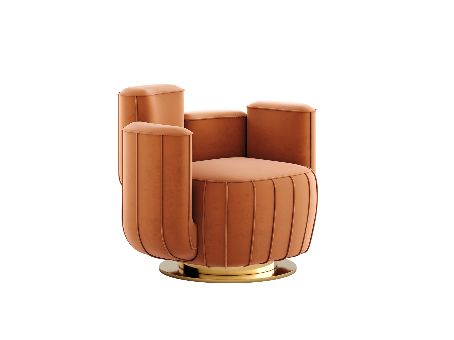 hommes-studio-seating-ajui-i-armchair-2.png