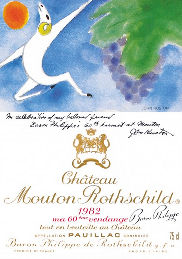 Château-Mouton-Rothschild-Label-1982.png