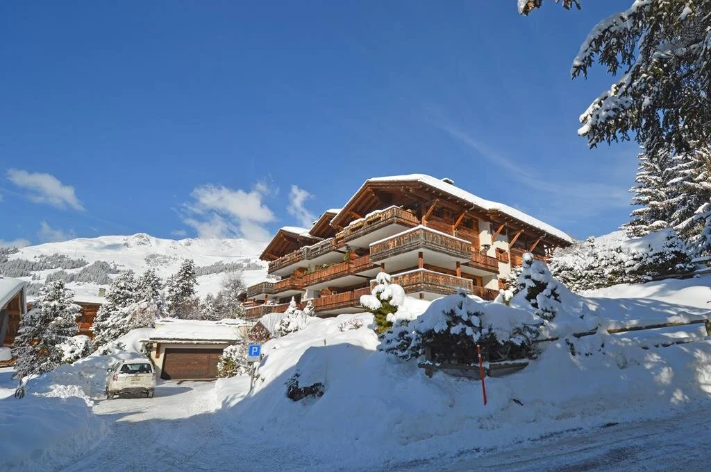 2-mountain-view-duplex-for-sale-in-verbier-switzerland-ski387.jpg