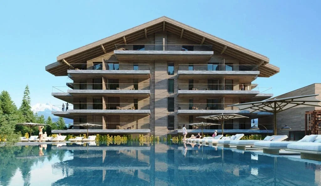 1-apartments-for-sale-in-switzerland-ski282-1.jpg