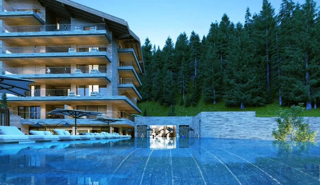 2-apartments-for-sale-in-switzerland-ski282-1.jpg