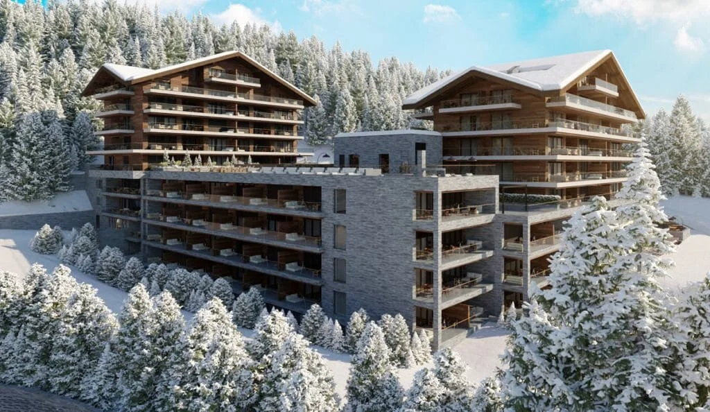 6-apartments-for-sale-in-switzerland-ski282-1.jpg