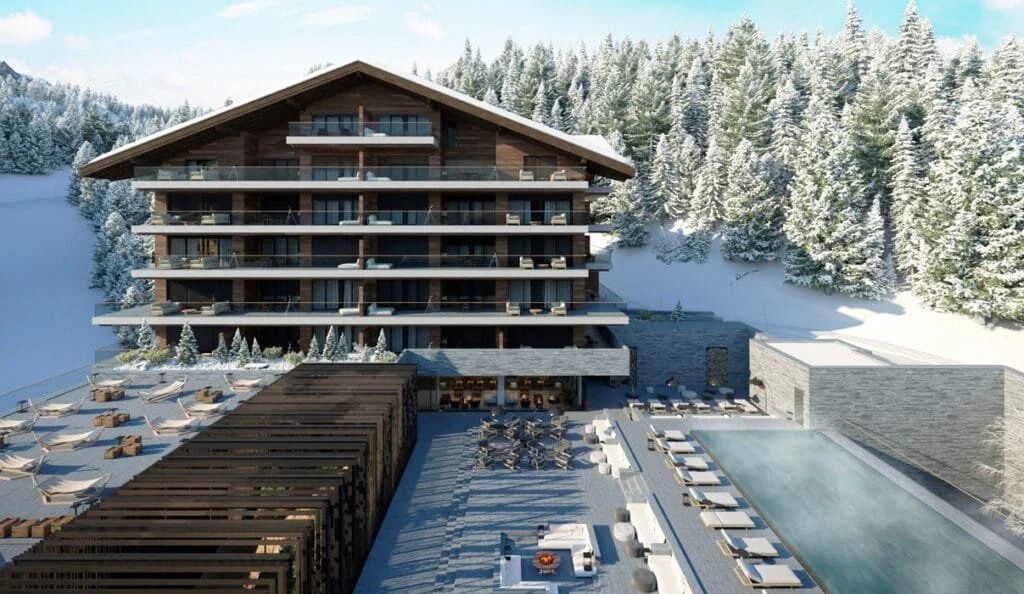 7-apartments-for-sale-in-switzerland-ski282-1.jpg