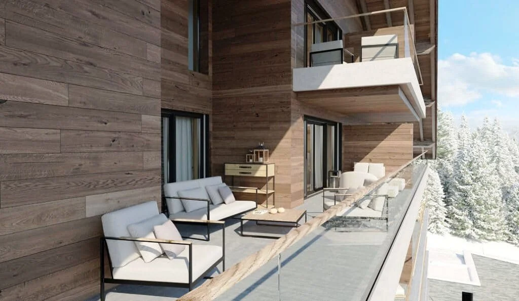 9-apartments-for-sale-in-switzerland-ski282-1.jpg