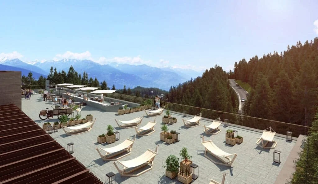10-apartments-for-sale-in-switzerland-ski282-1.jpg