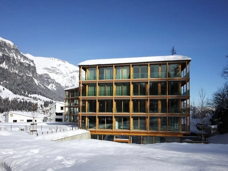 1-ski-apartments-for-sale-in-switzerland-ski127.jpg