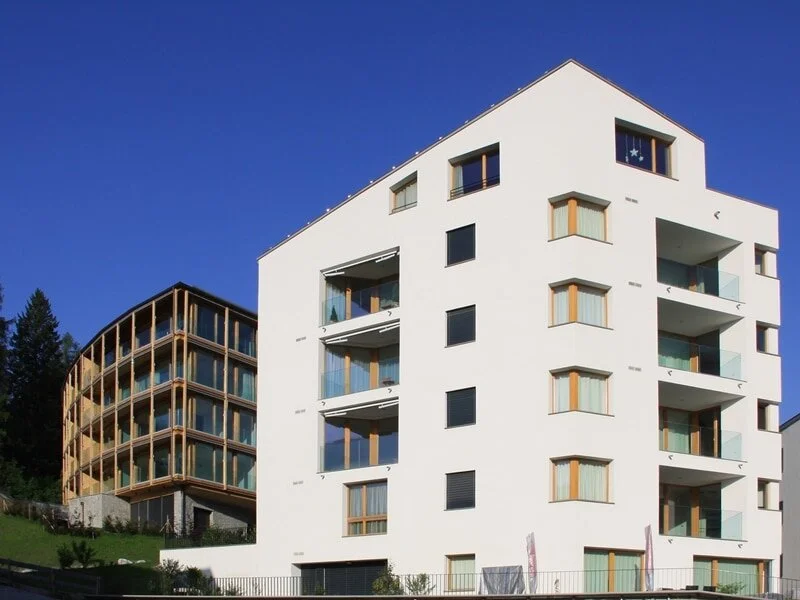 19.5-ski-apartments-for-sale-in-switzerland-ski127.jpg
