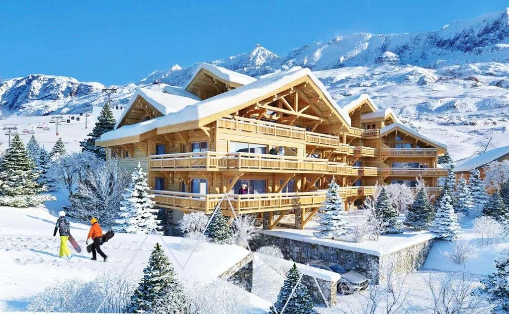 1-ski-apartments-for-sale-in-alpe-d-huez-ski289-3.jpg