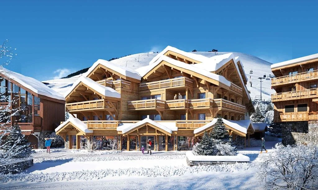 3-ski-apartments-for-sale-in-alpe-d-huez-ski289-3.jpg