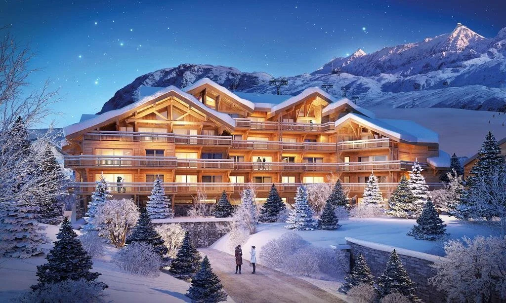 4-ski-apartments-for-sale-in-alpe-d-huez-ski289-3.jpg