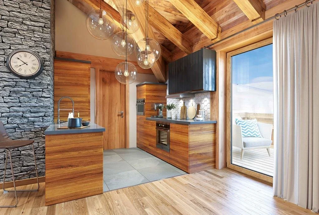 5-ski-apartments-for-sale-in-alpe-d-huez-ski289-3.jpg