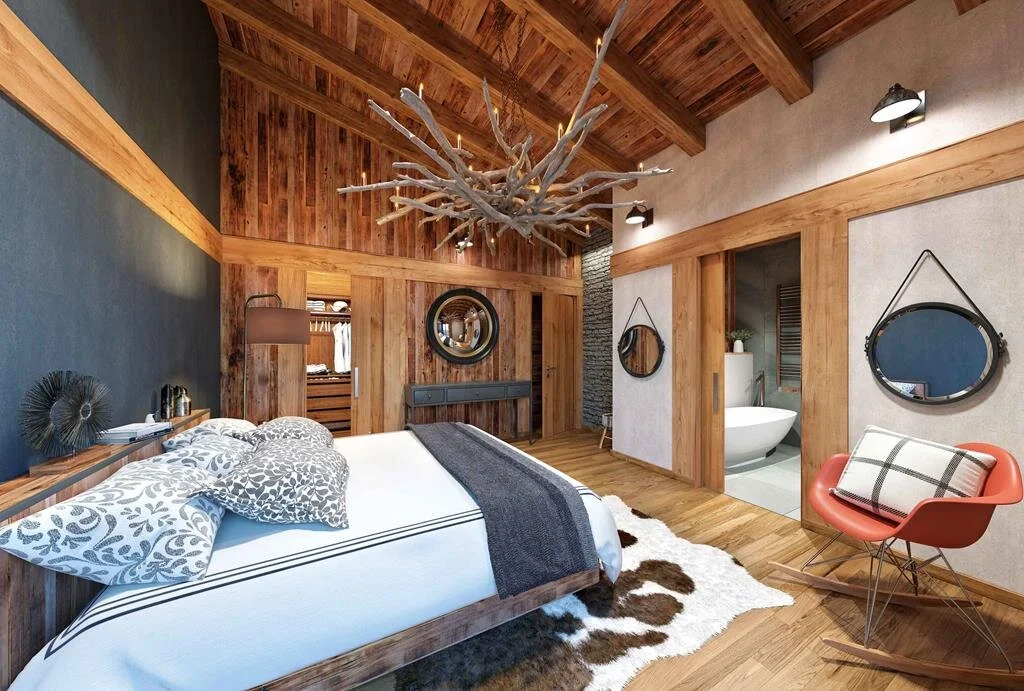 7-ski-apartments-for-sale-in-alpe-d-huez-ski289-3.jpg
