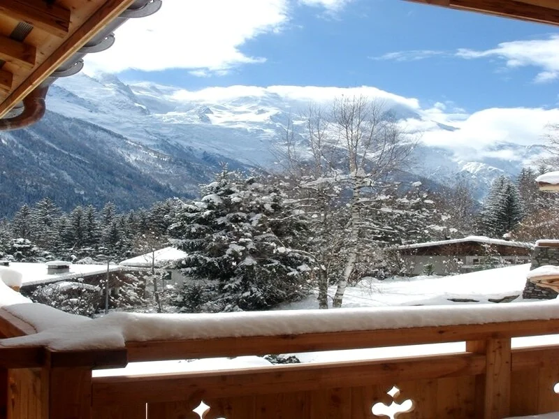 2-ski-chalet-for-sale-in-chamonix-ski237.jpg