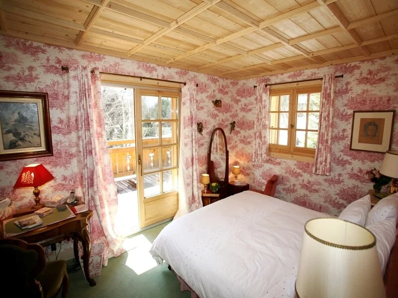6-ski-chalet-for-sale-in-chamonix-ski237.jpg