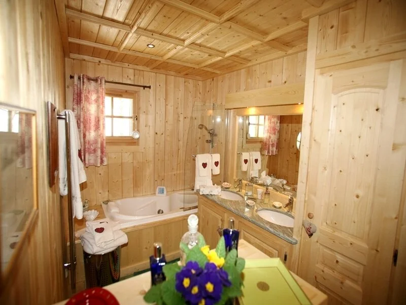 7-ski-chalet-for-sale-in-chamonix-ski237.jpg