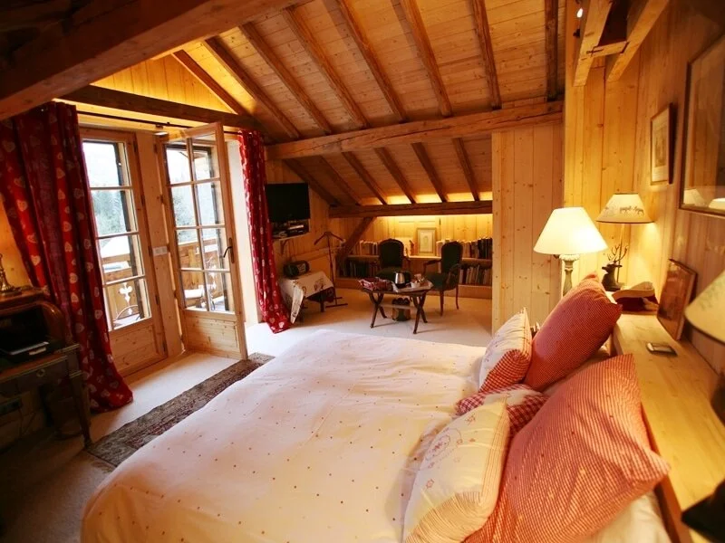 8-ski-chalet-for-sale-in-chamonix-ski237.jpg