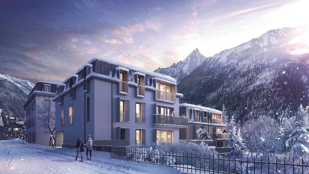 4-ski-apartments-for-sale-chamonix-ski312-1.jpg