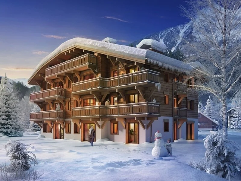 1-ski-apartments-for-sale-in-chamonix-ski235.jpg