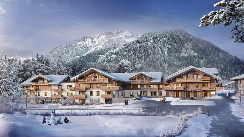 2-ski-apartments-in-champagny-en-vanoise-ski304-3.jpg