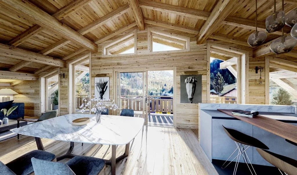 7-chalets-apartments-for-sale-in-chatel-ski277.jpg