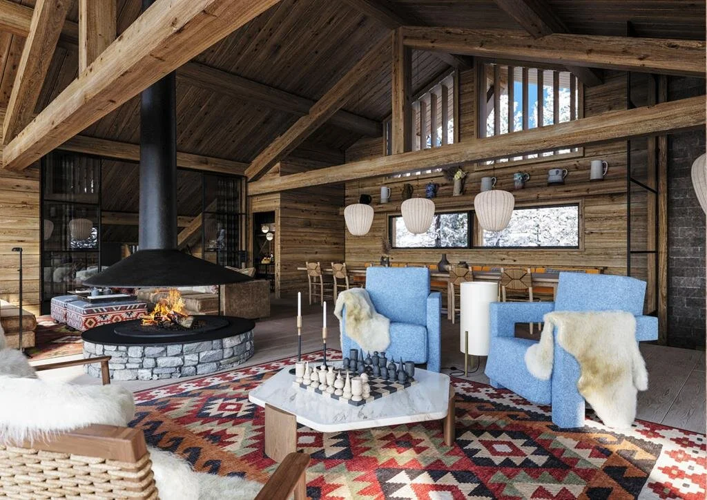 10-ski-chalet-for-sale-in-chatel-ski301.jpg
