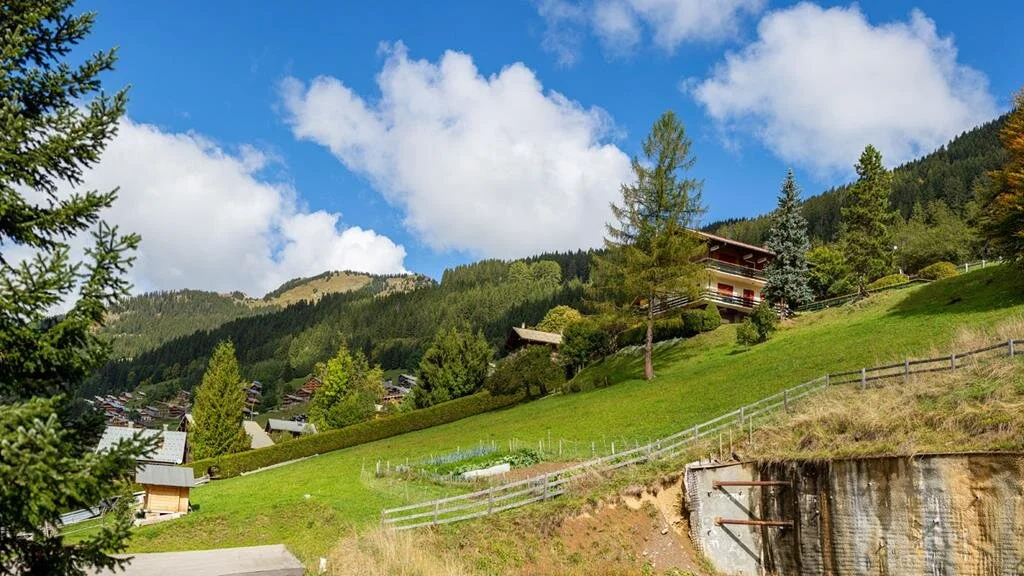 5-ski-chalet-for-sale-in-chatel-ski279.jpg
