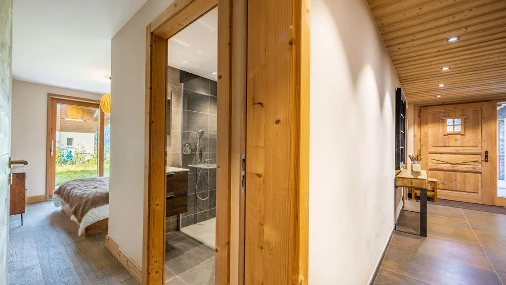 20-ski-chalet-for-sale-in-chatel-ski279.jpg