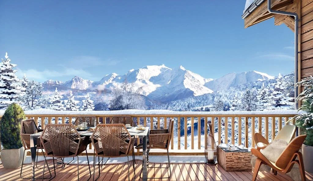 3-ski-homes-for-sale-combloux-ski360-1.jpg