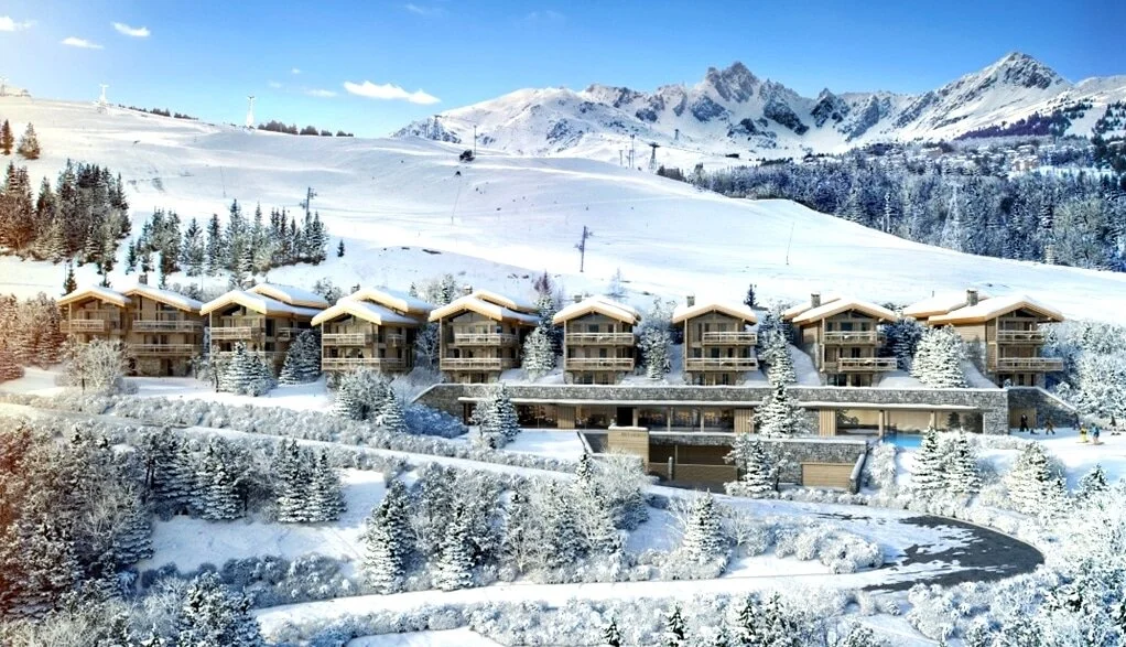 4-ski-chalets-for-sale-in-belvedere-courchevel-ski220.jpg