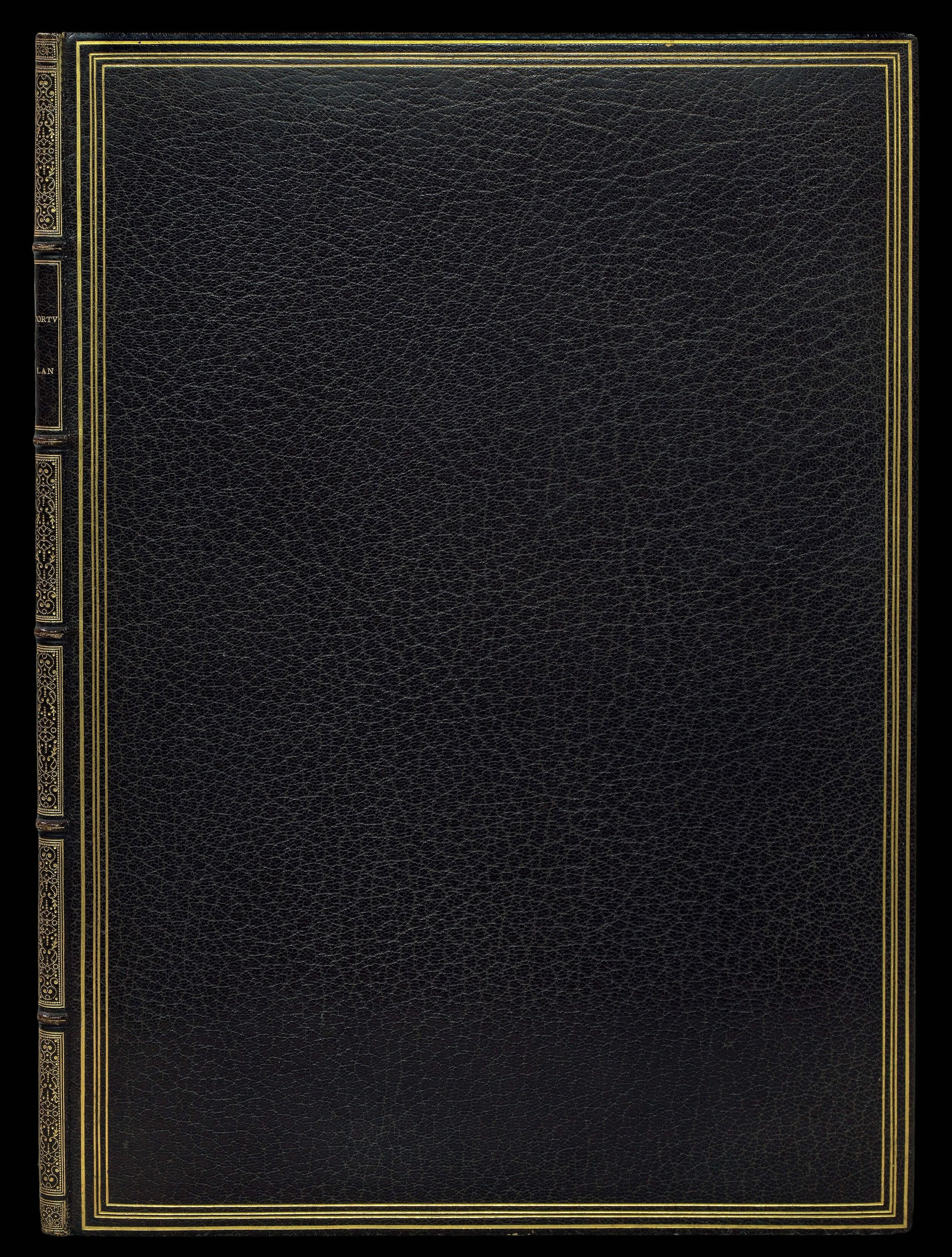 15927_6H.jpg