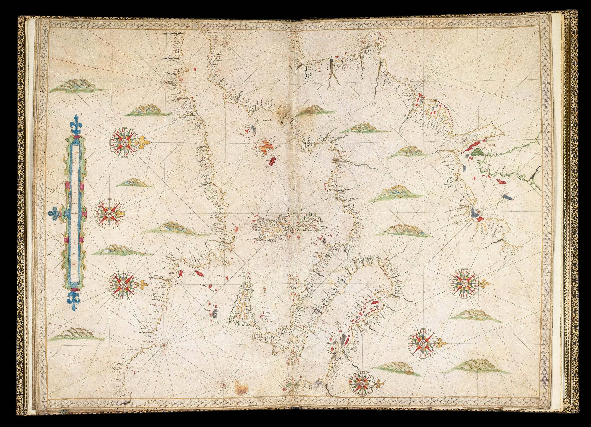 15927_3H.jpg