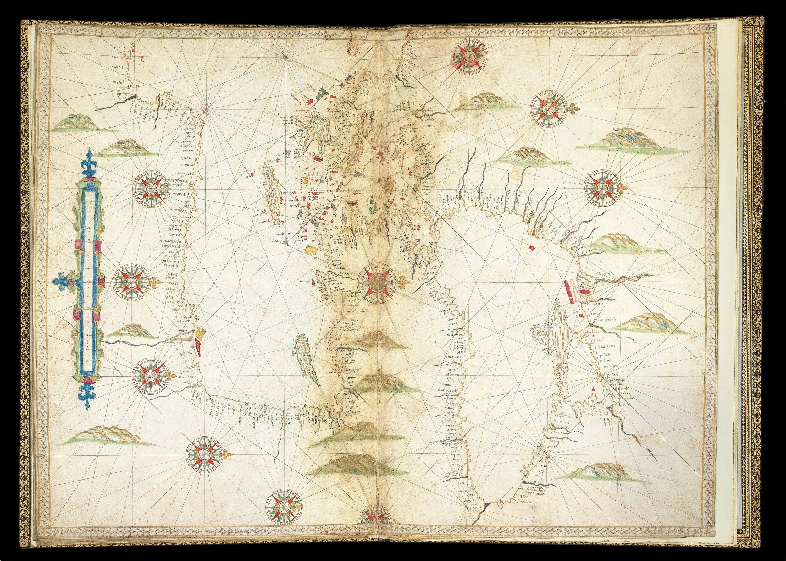 15927_4H.jpg