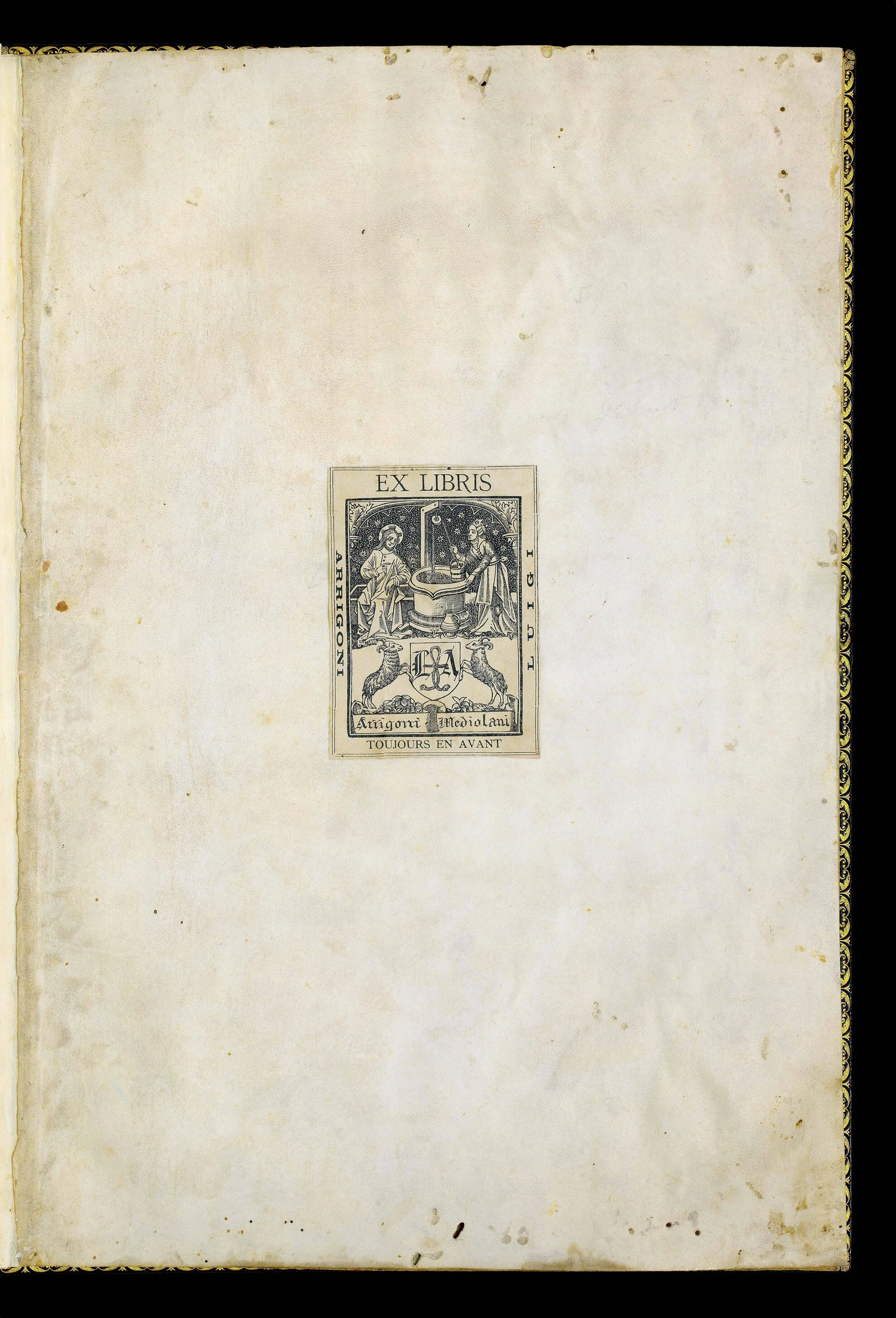 15927_5H.jpg