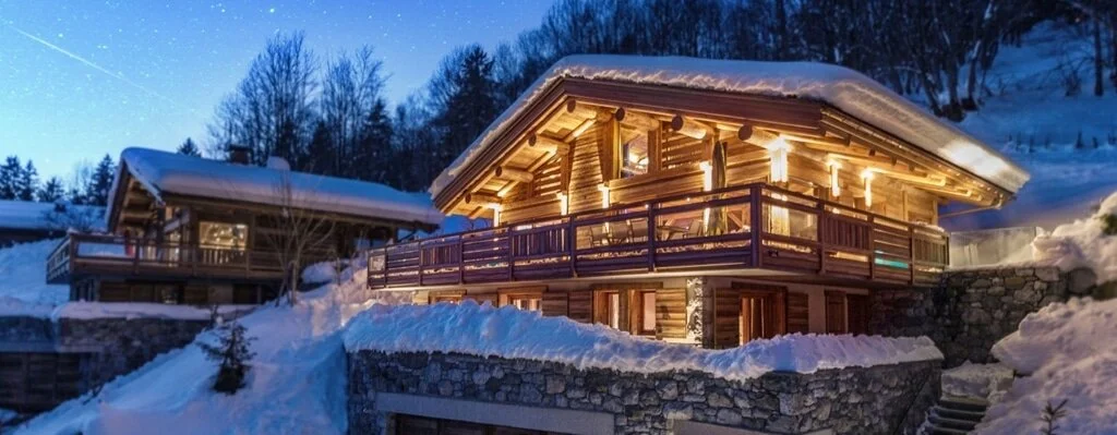 1-two-free-hold-ski-chalets-for-sale-in-la-clusaz-ski196.jpg