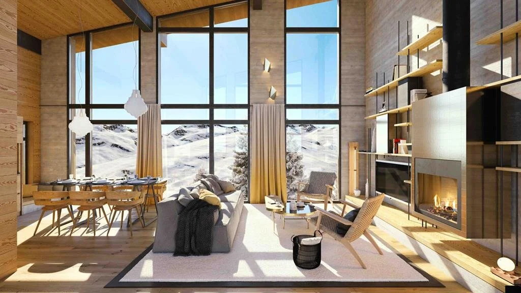 21-apartments-for-sale-in-les-arcs-edenarc-1800-ski286-2.jpg