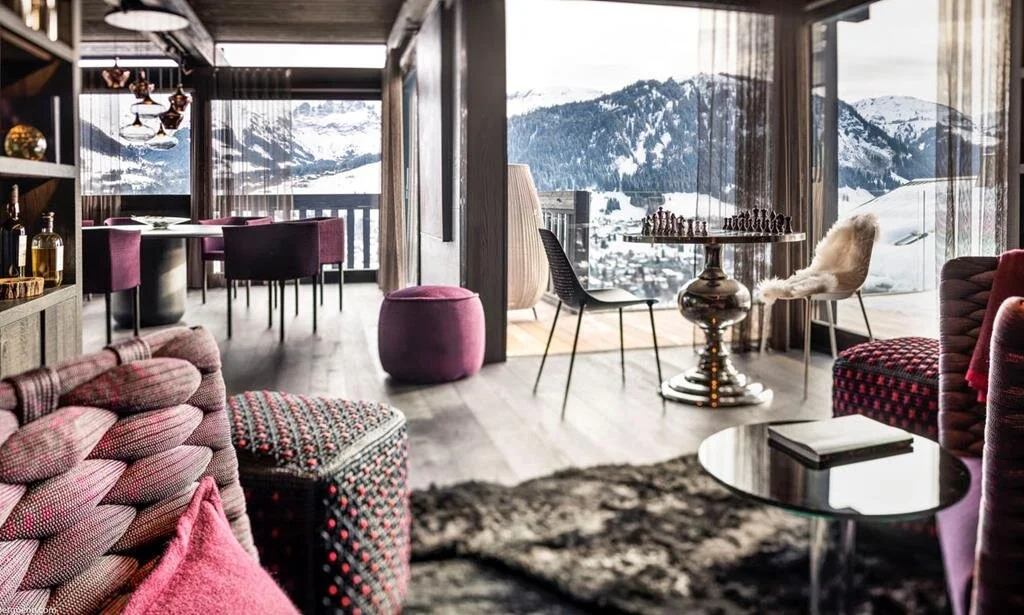 3-chalet-for-sale-in-megeve-ski398.jpg