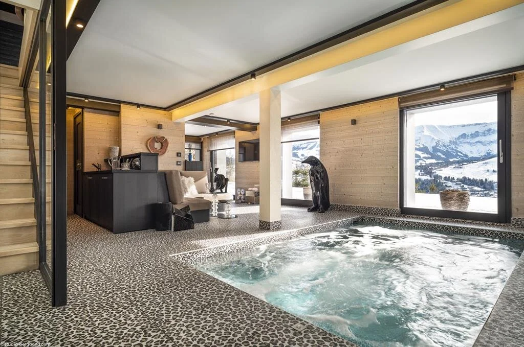 11-chalet-for-sale-in-megeve-ski398.jpg