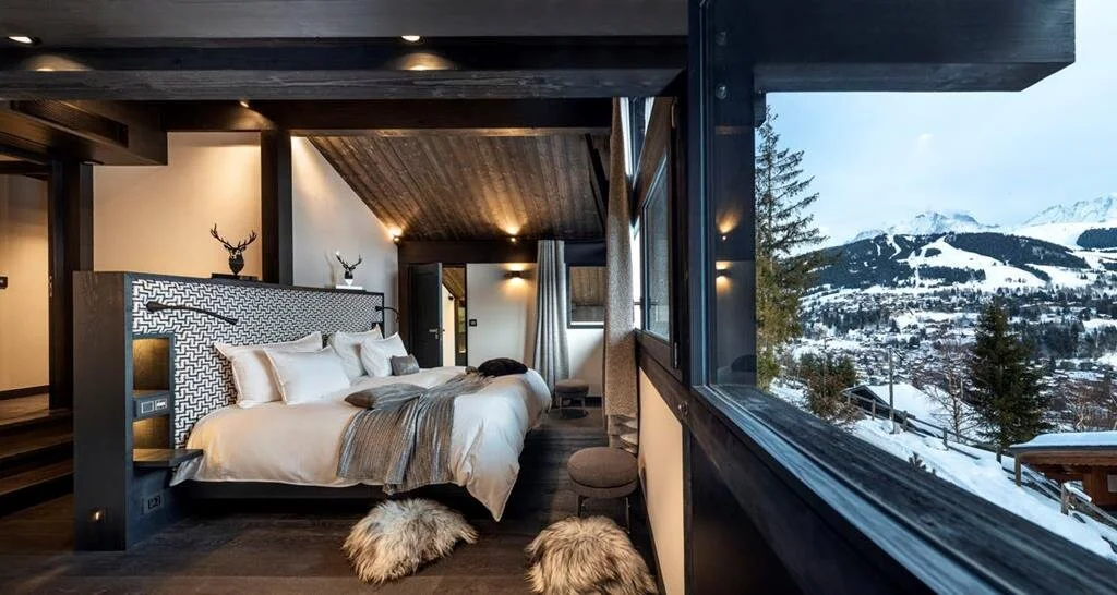 14-chalet-for-sale-in-megeve-ski398.jpg