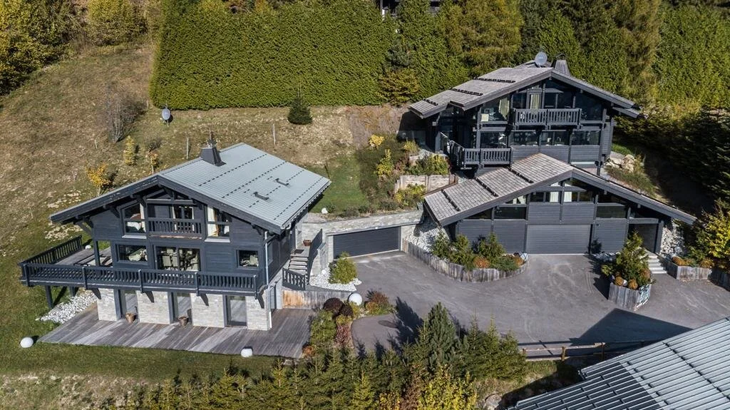 15-chalet-for-sale-in-megeve-ski398.jpg