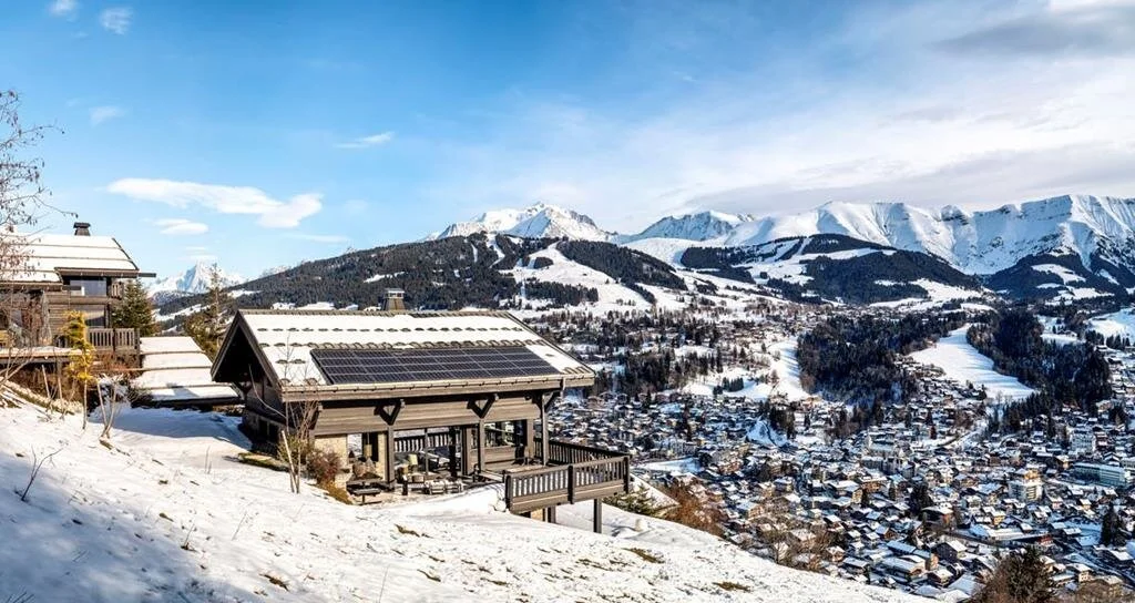 17-chalet-for-sale-in-megeve-ski398.jpg