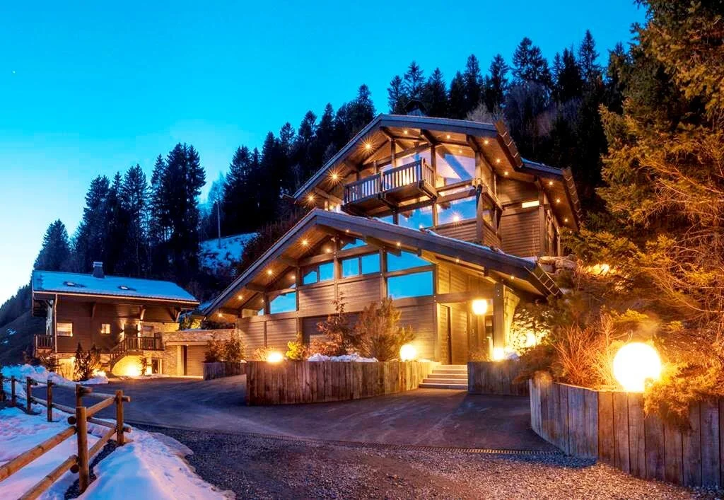 18-chalet-for-sale-in-megeve-ski398.jpg
