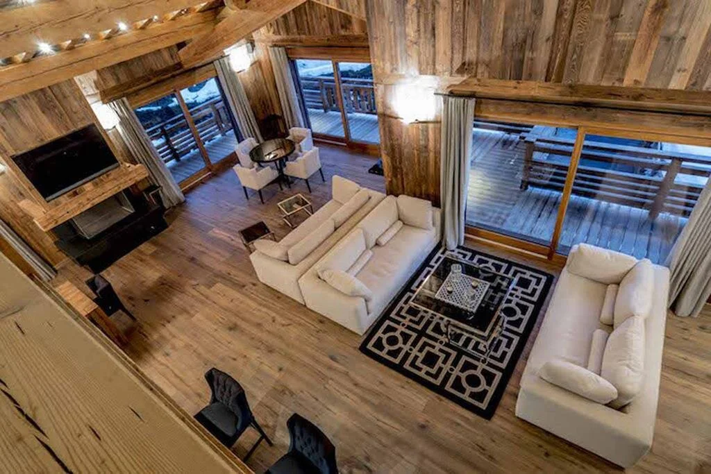 2-ski-chalet-for-sale-megeve-ski258.jpg