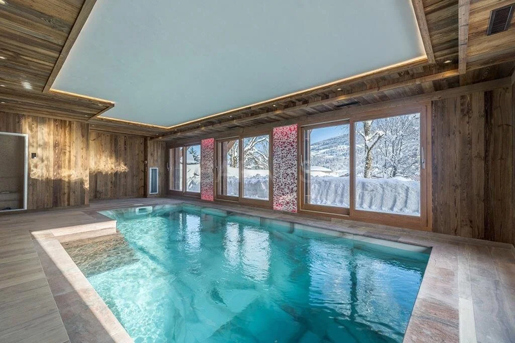 10-ski-chalet-for-sale-megeve-ski258.jpg