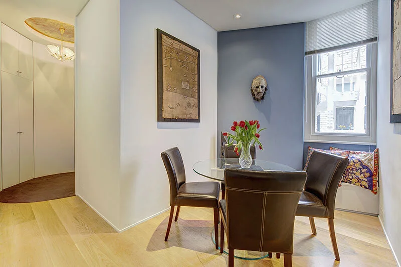 128a+Ashley+Gardens+-+Dining.jpg